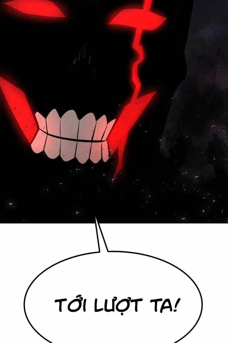 Chế Ngự Kiếm Chapter 39 - 112