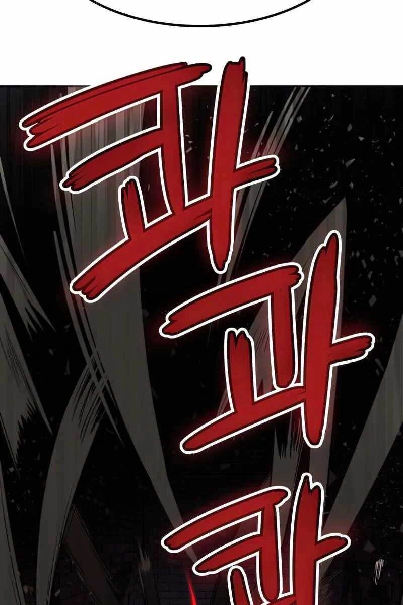 Chế Ngự Kiếm Chapter 39 - 113