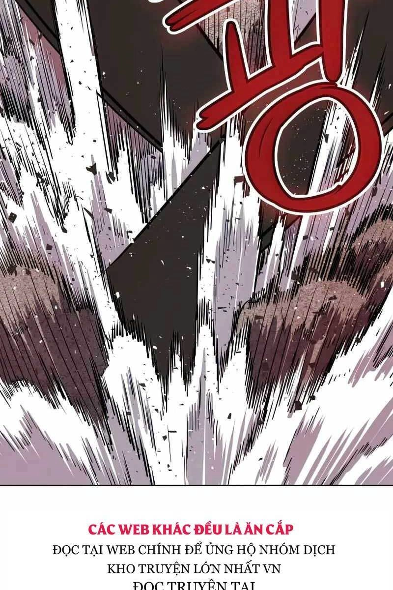 Chế Ngự Kiếm Chapter 39 - 115