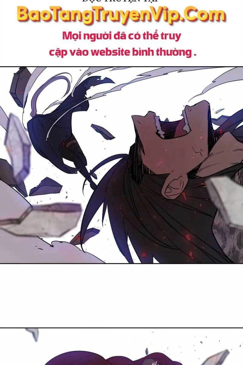 Chế Ngự Kiếm Chapter 39 - 116