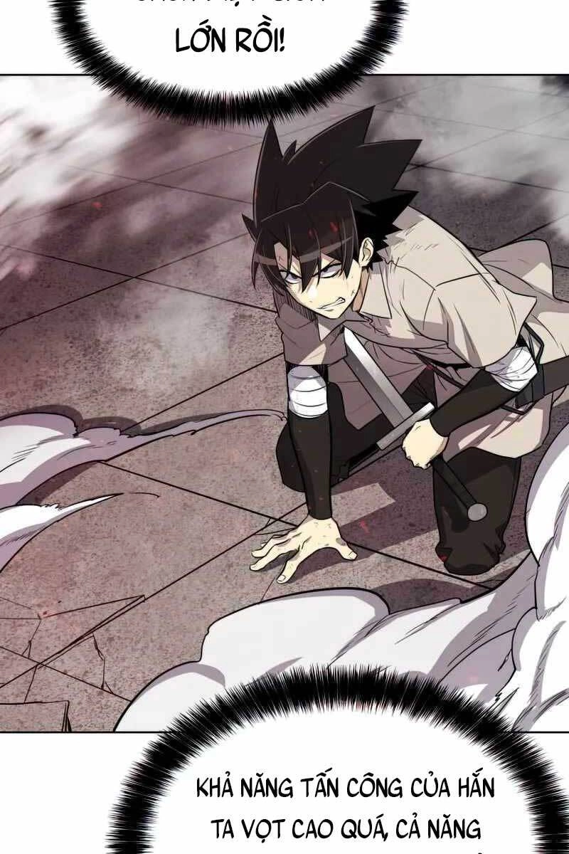 Chế Ngự Kiếm Chapter 39 - 118