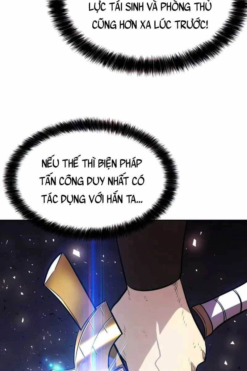 Chế Ngự Kiếm Chapter 39 - 119