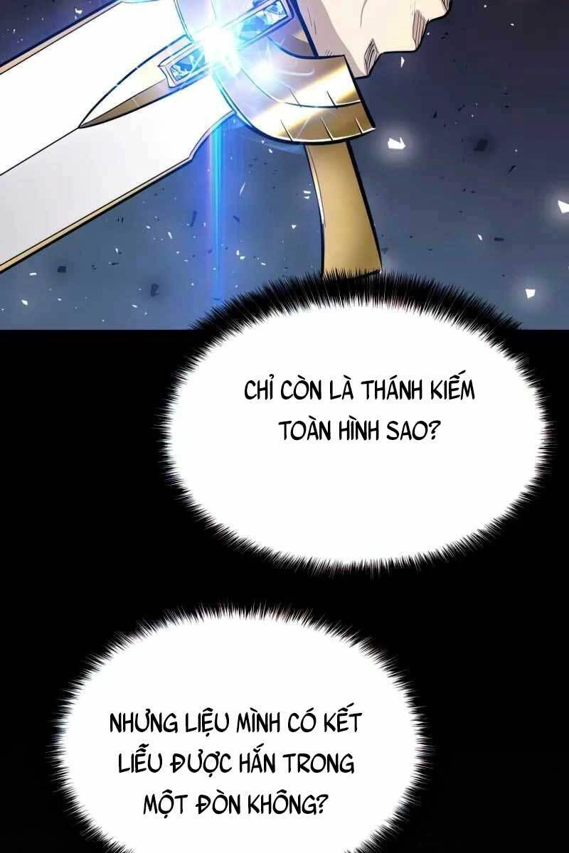Chế Ngự Kiếm Chapter 39 - 120