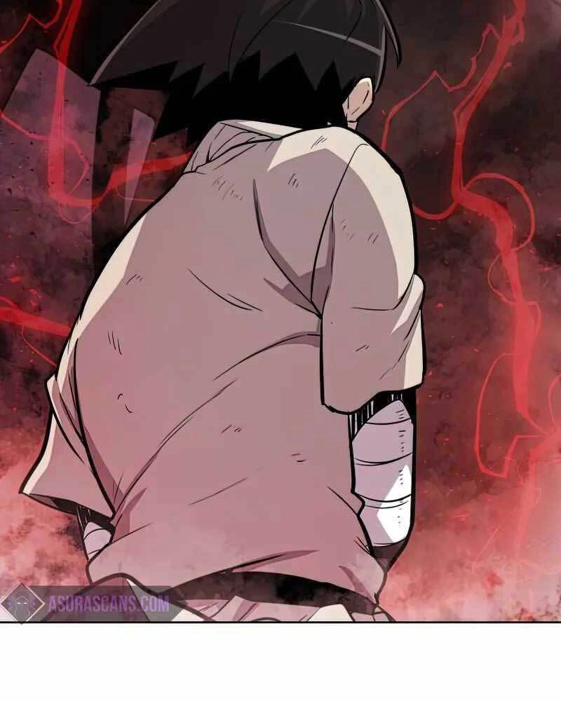 Chế Ngự Kiếm Chapter 39 - 122