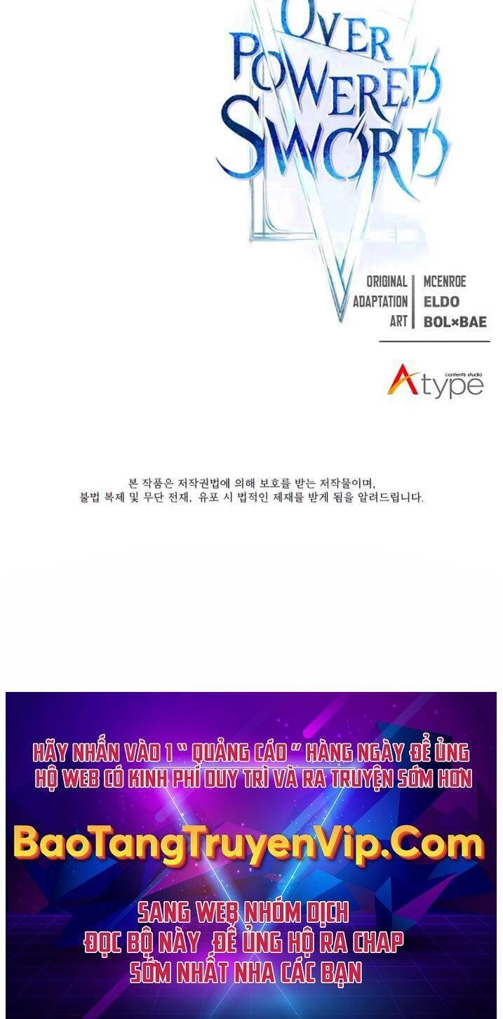 Chế Ngự Kiếm Chapter 39 - 124