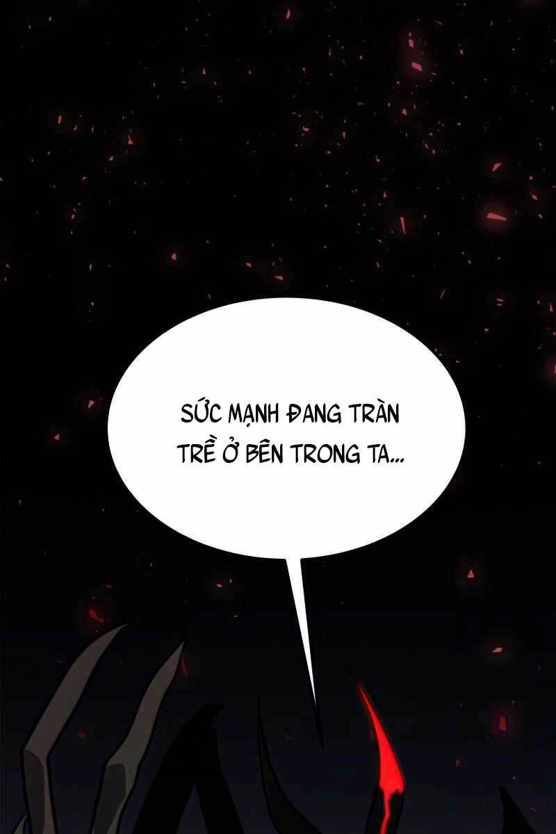 Chế Ngự Kiếm Chapter 40 - 1