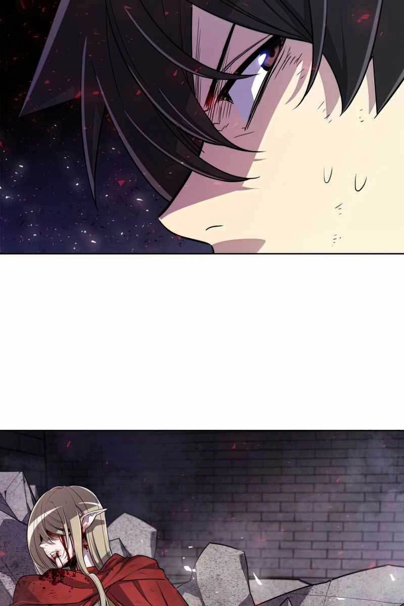 Chế Ngự Kiếm Chapter 40 - 4