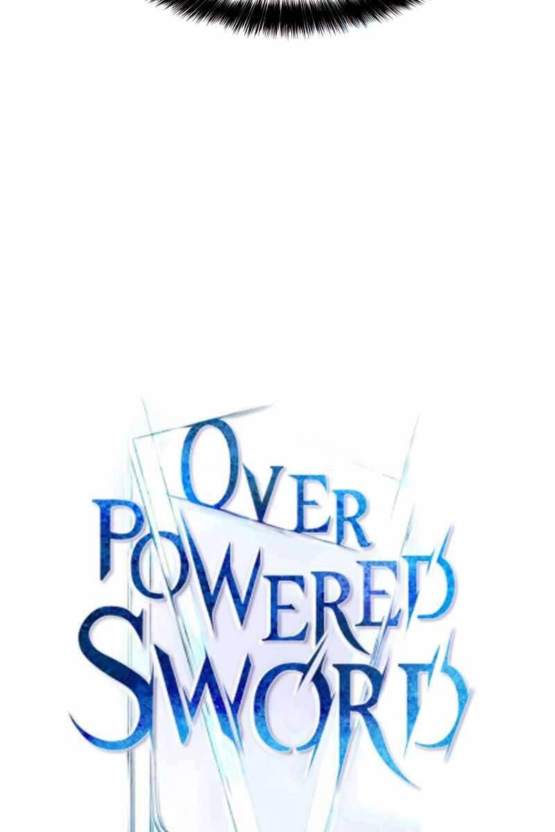 Chế Ngự Kiếm Chapter 40 - 8