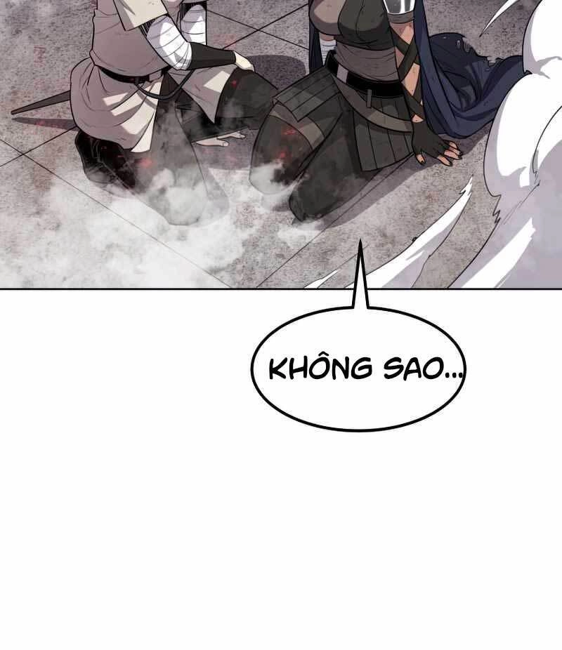 Chế Ngự Kiếm Chapter 40 - 12