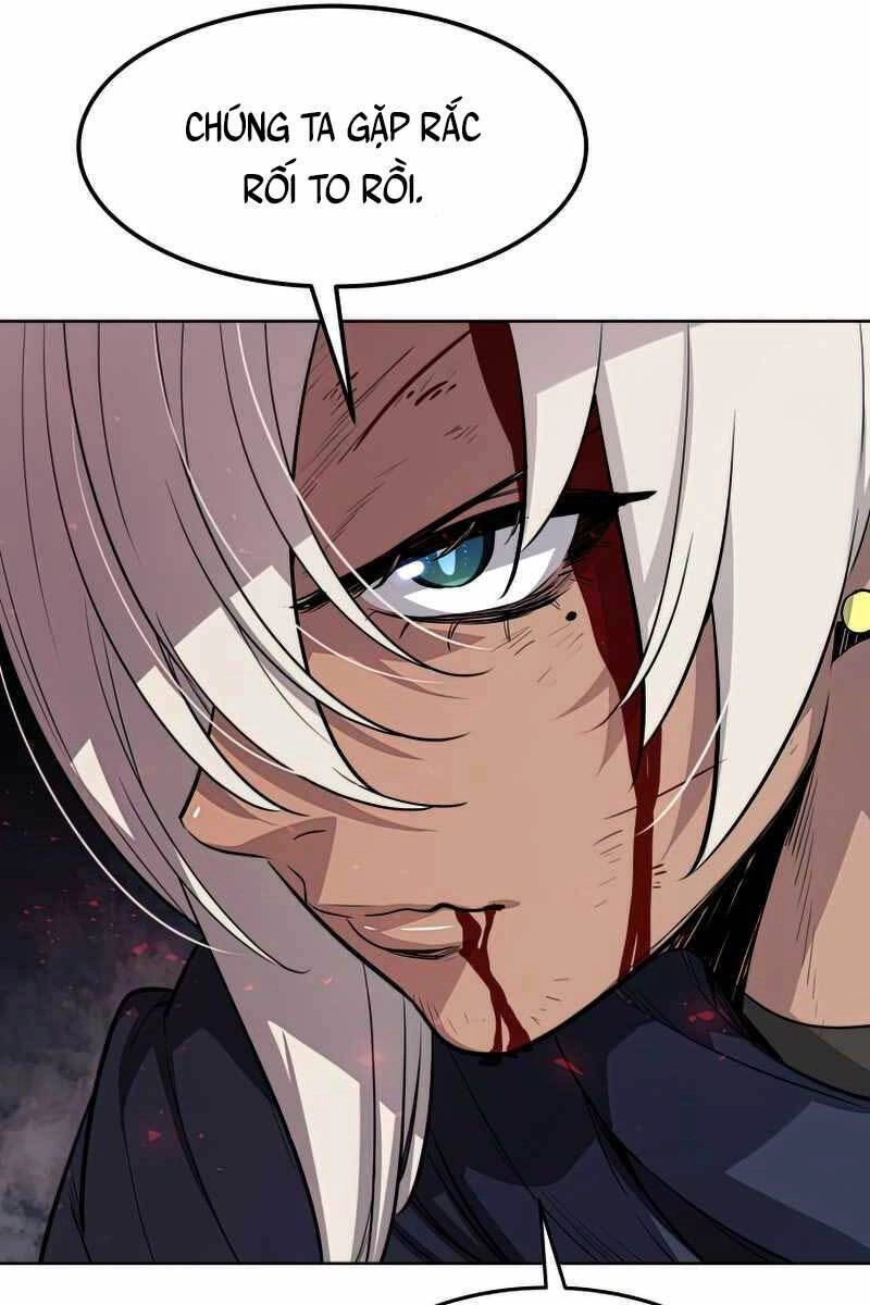 Chế Ngự Kiếm Chapter 40 - 13