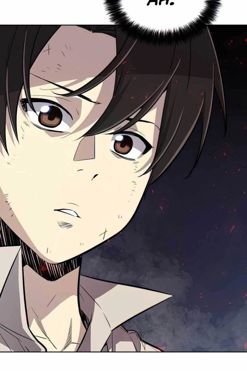 Chế Ngự Kiếm Chapter 40 - 15