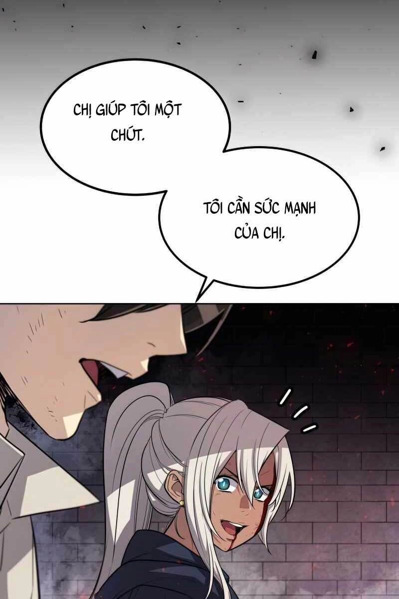 Chế Ngự Kiếm Chapter 40 - 19