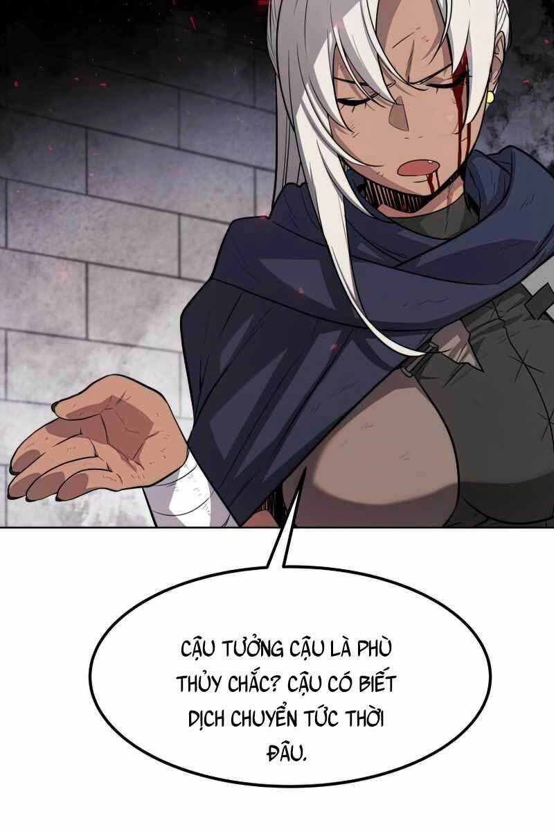 Chế Ngự Kiếm Chapter 40 - 23