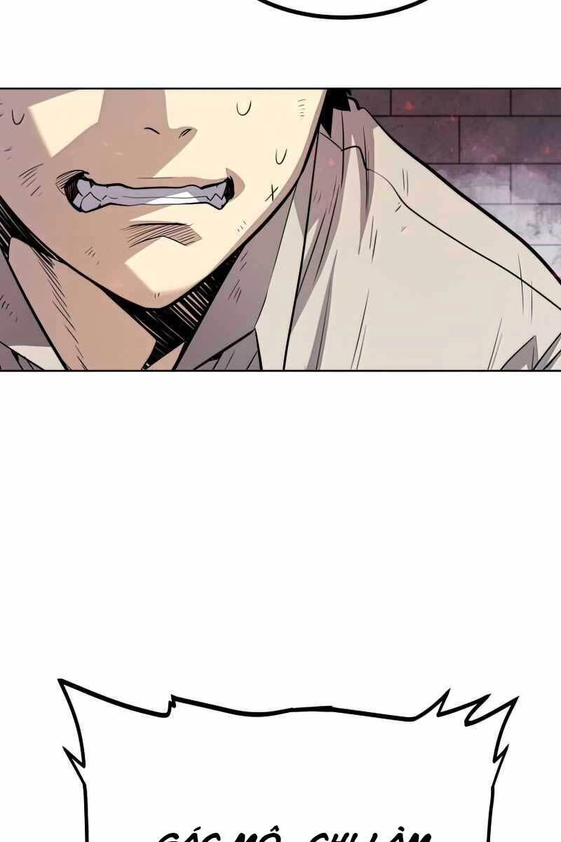 Chế Ngự Kiếm Chapter 40 - 25