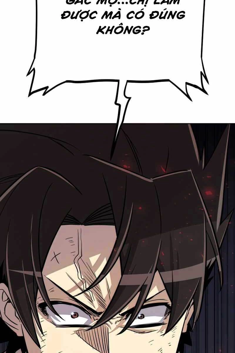 Chế Ngự Kiếm Chapter 40 - 26