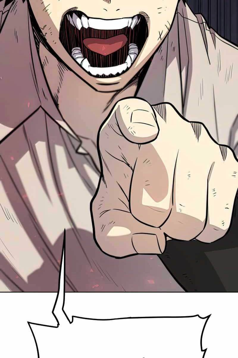 Chế Ngự Kiếm Chapter 40 - 27