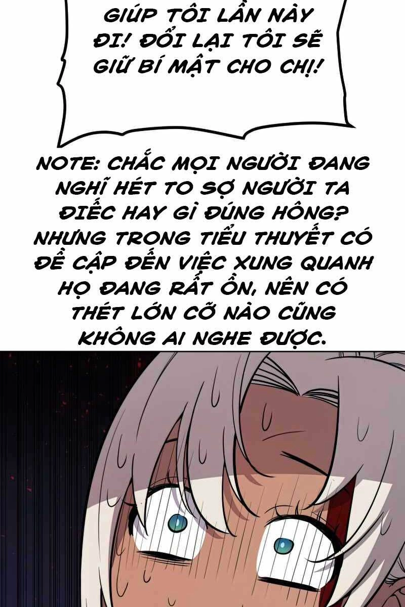 Chế Ngự Kiếm Chapter 40 - 28