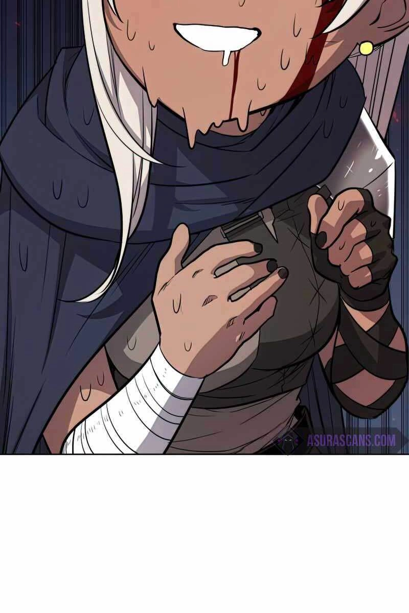 Chế Ngự Kiếm Chapter 40 - 29