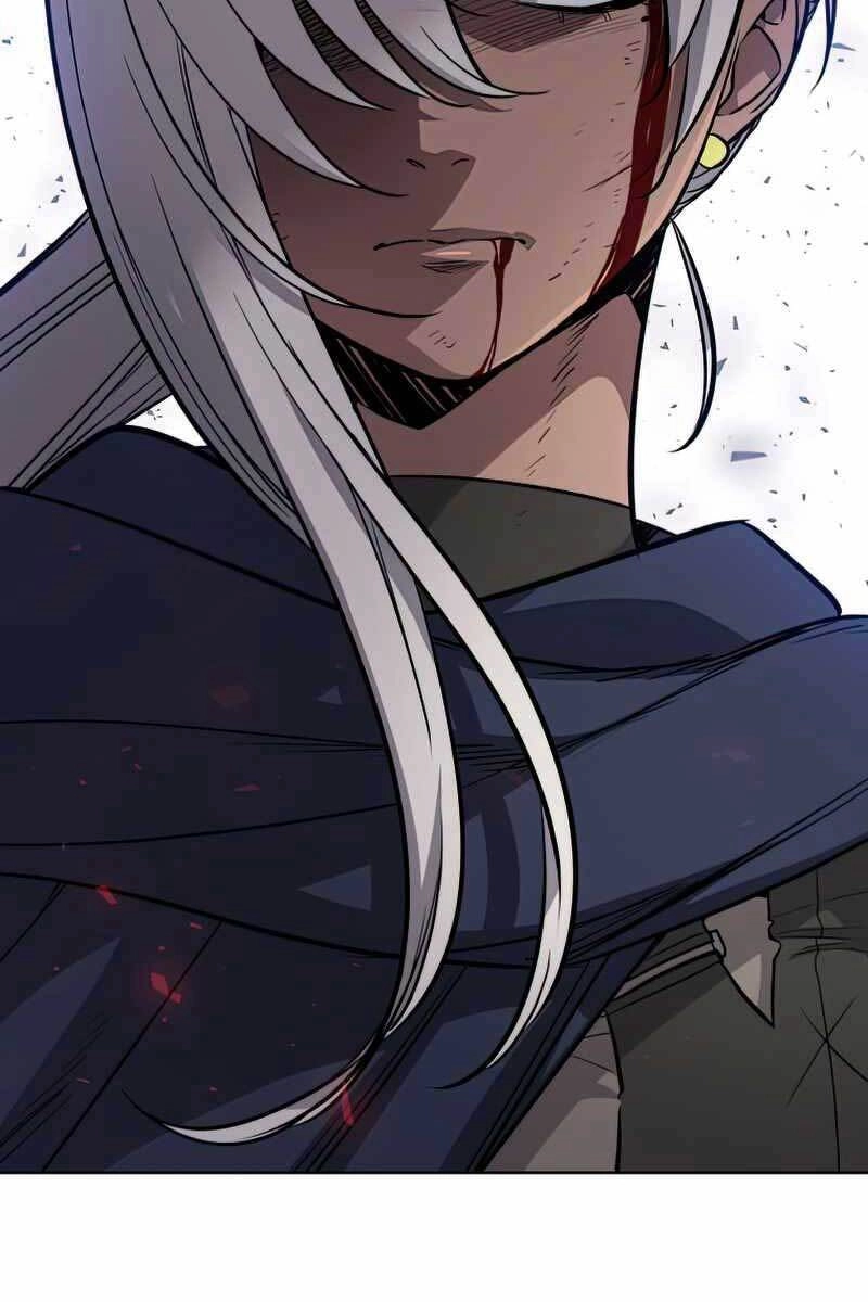 Chế Ngự Kiếm Chapter 40 - 34