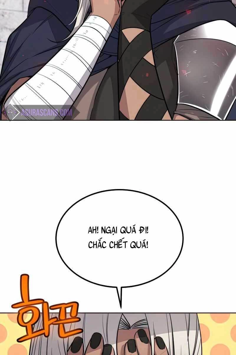 Chế Ngự Kiếm Chapter 40 - 39