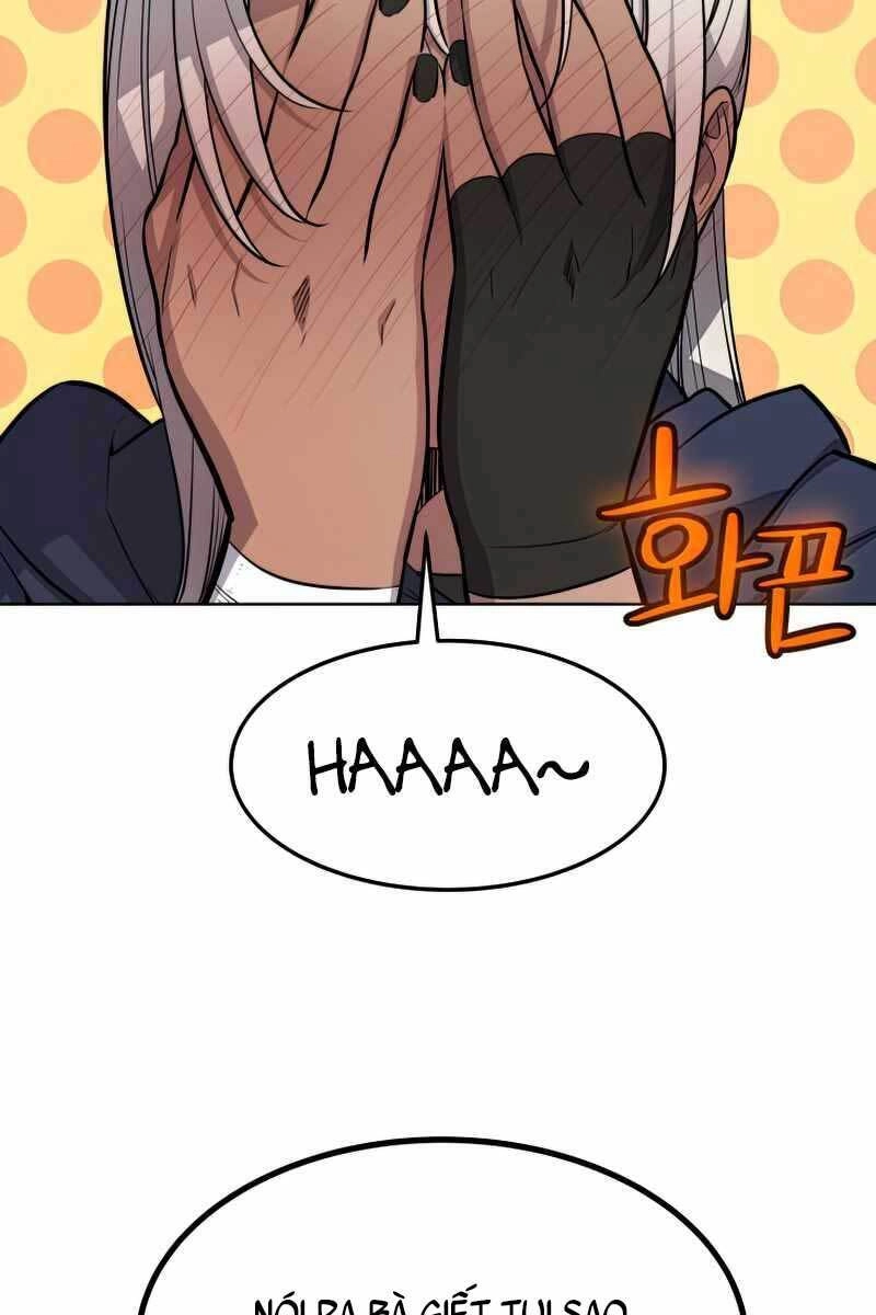 Chế Ngự Kiếm Chapter 40 - 40