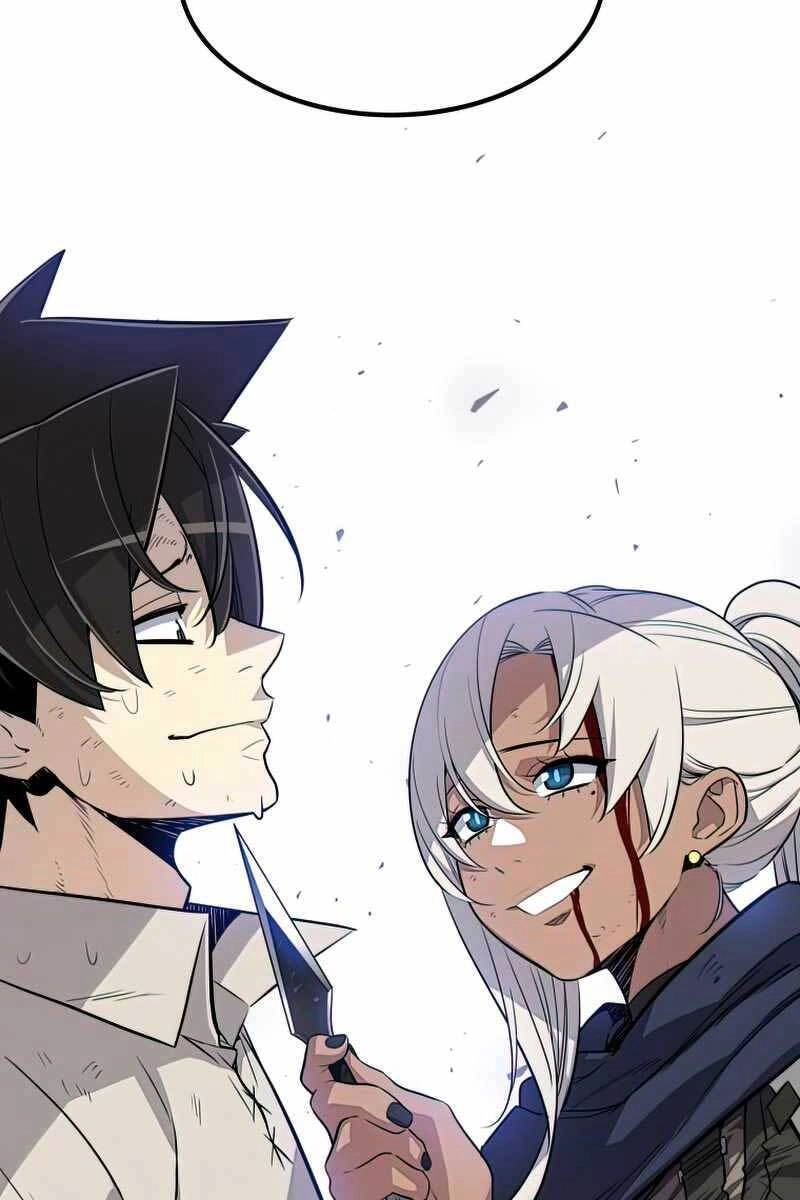 Chế Ngự Kiếm Chapter 40 - 43