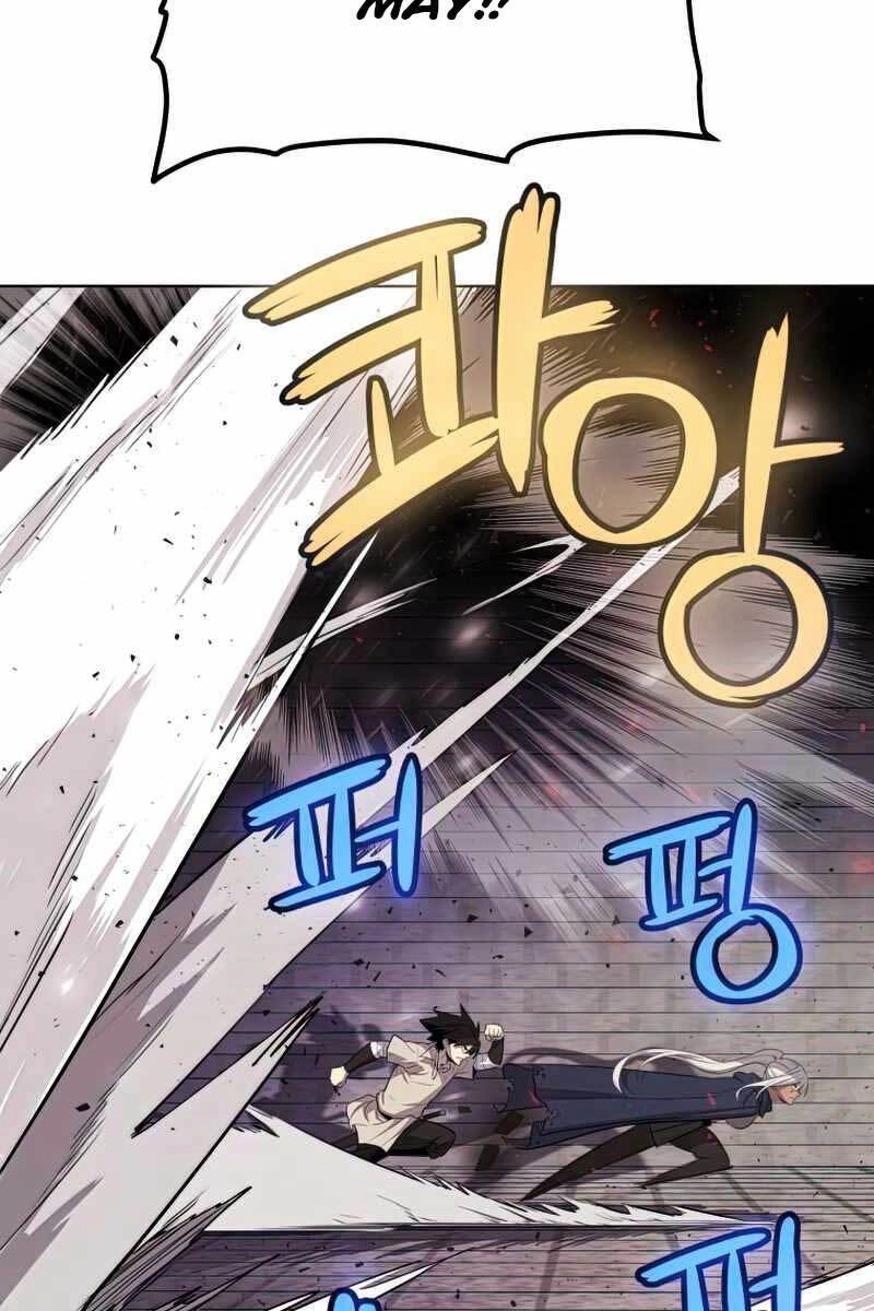 Chế Ngự Kiếm Chapter 40 - 49