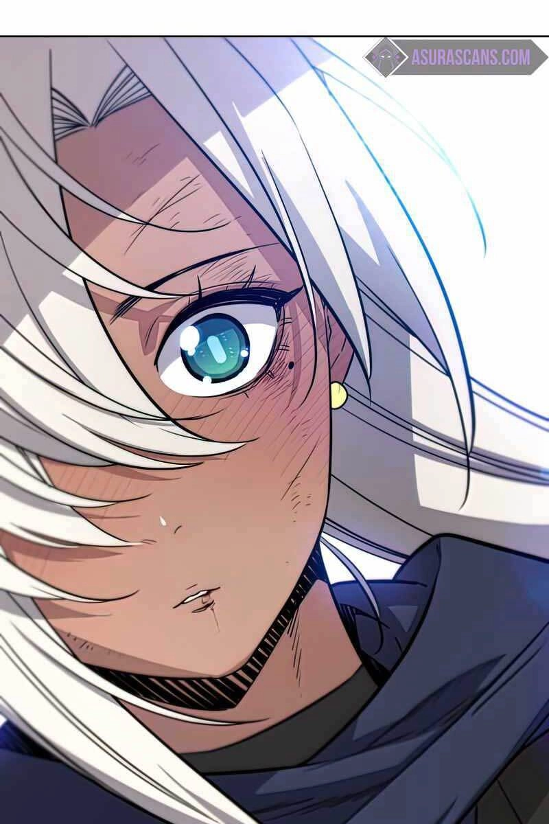 Chế Ngự Kiếm Chapter 40 - 55