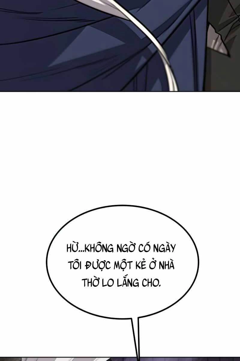 Chế Ngự Kiếm Chapter 40 - 56