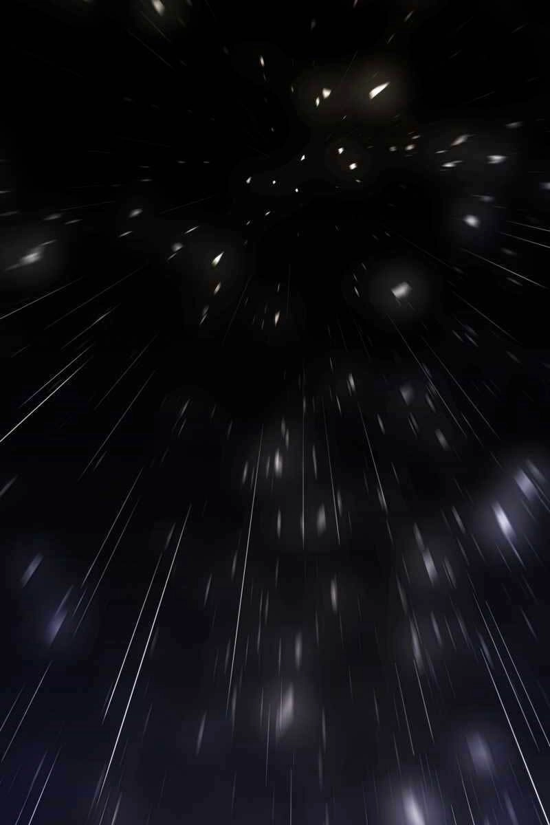 Chế Ngự Kiếm Chapter 40 - 60