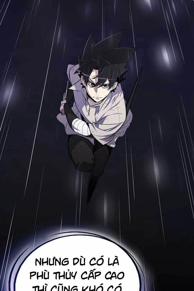 Chế Ngự Kiếm Chapter 40 - 61