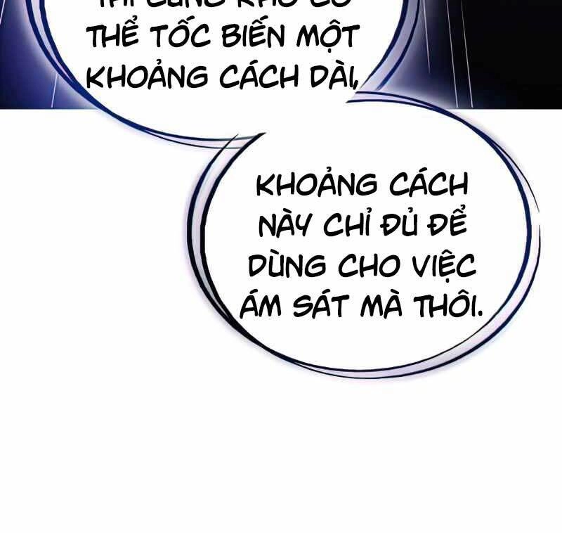 Chế Ngự Kiếm Chapter 40 - 62