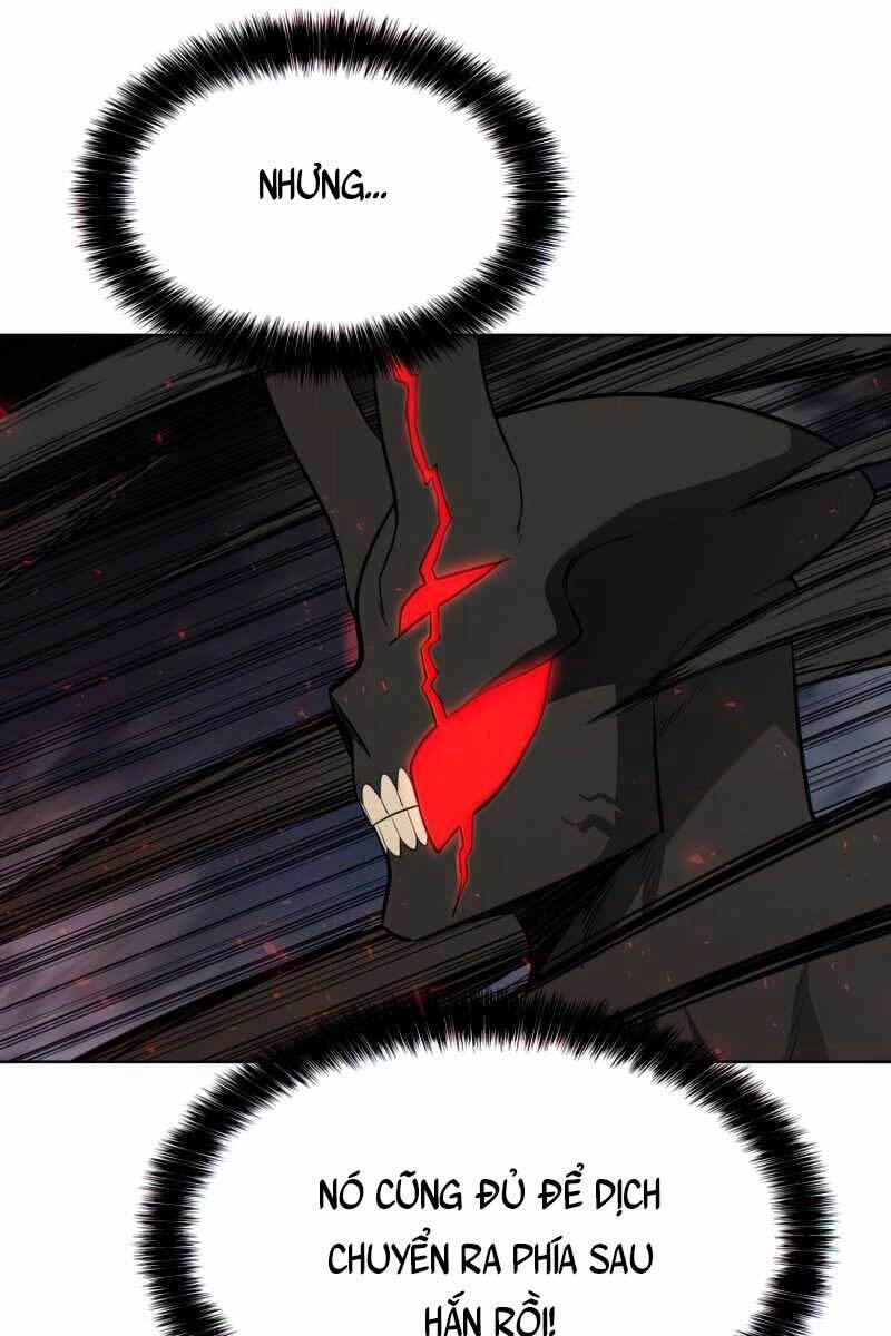 Chế Ngự Kiếm Chapter 40 - 63