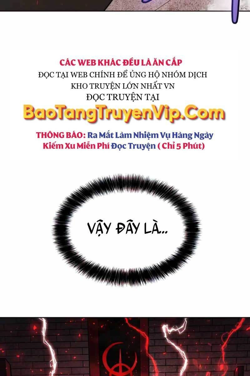 Chế Ngự Kiếm Chapter 40 - 65