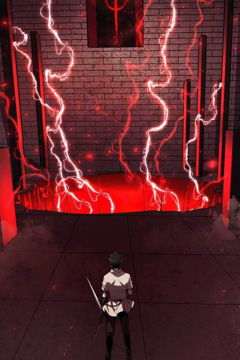 Chế Ngự Kiếm Chapter 40 - 66