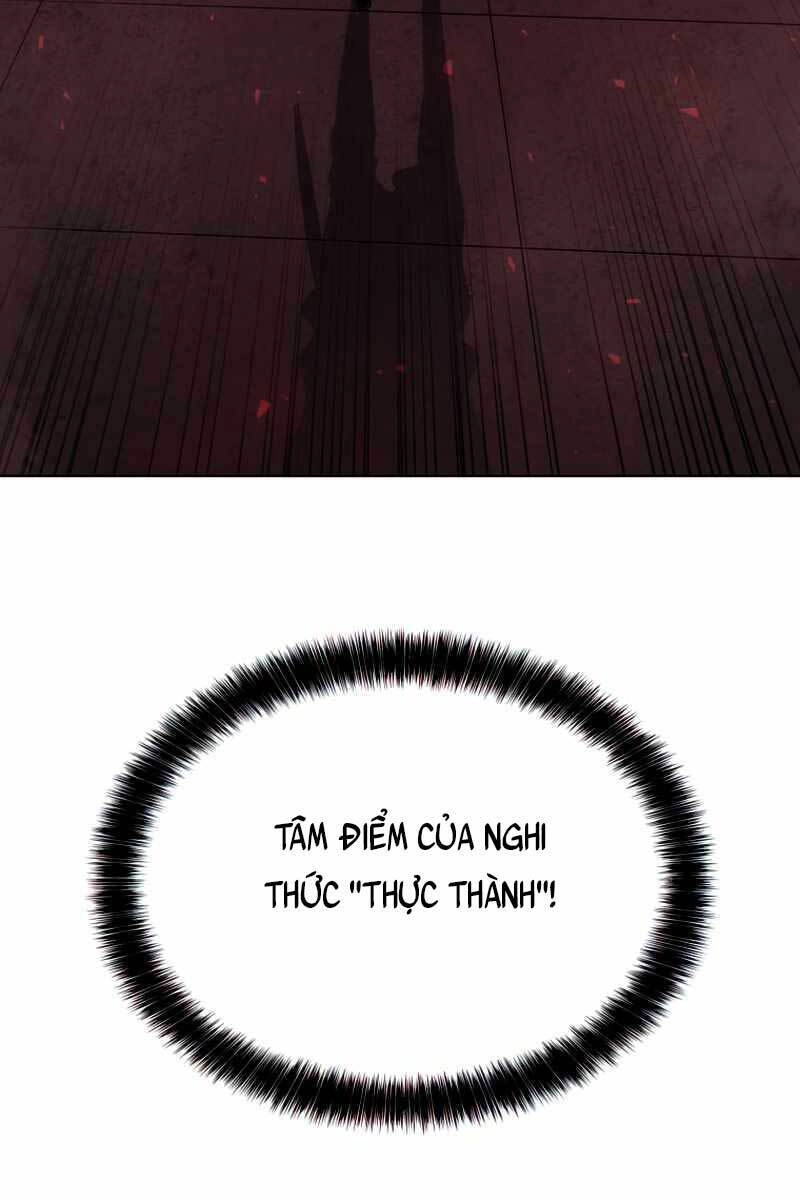 Chế Ngự Kiếm Chapter 40 - 67