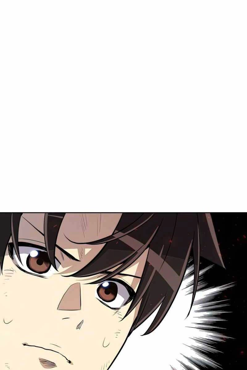 Chế Ngự Kiếm Chapter 40 - 68