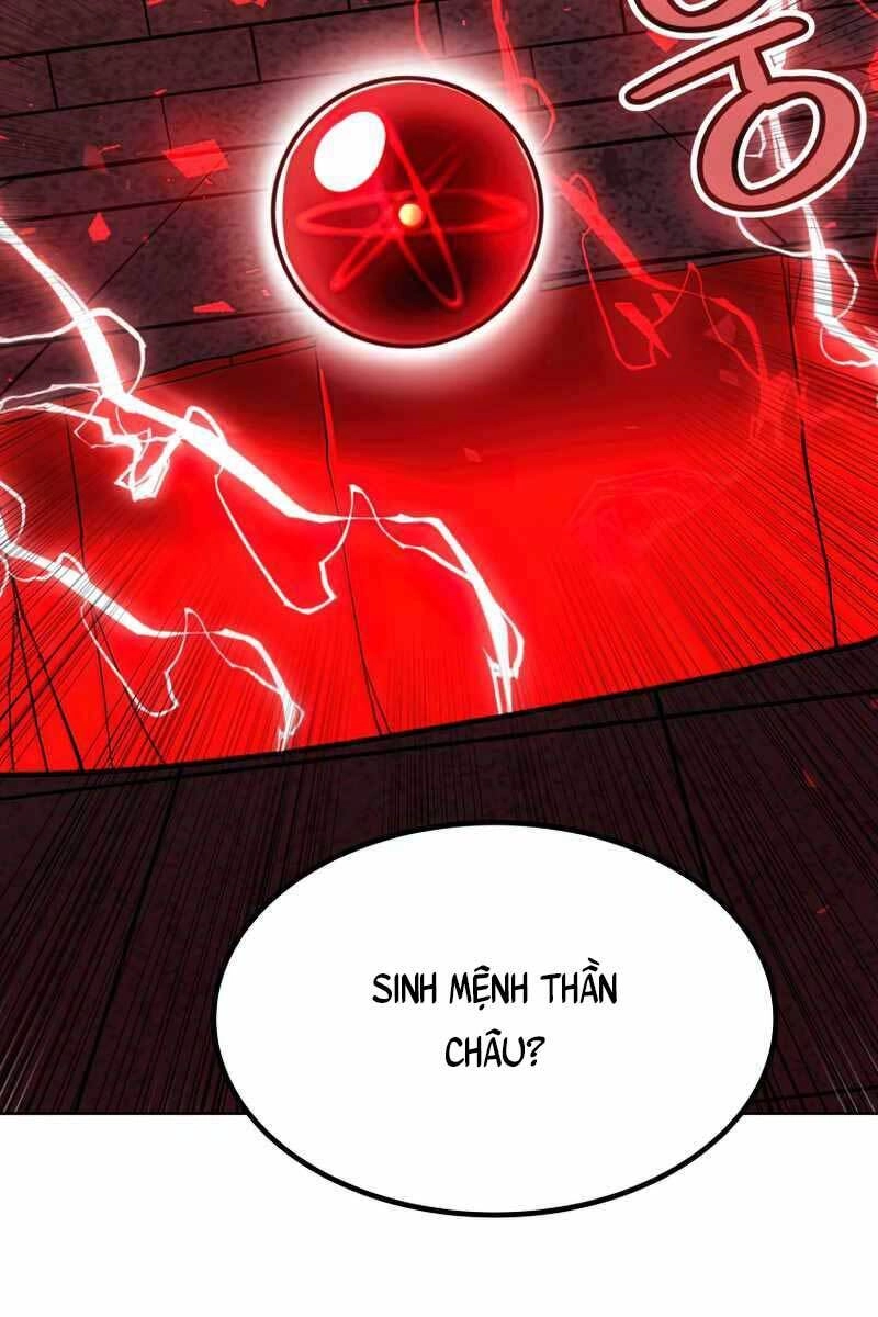 Chế Ngự Kiếm Chapter 40 - 70