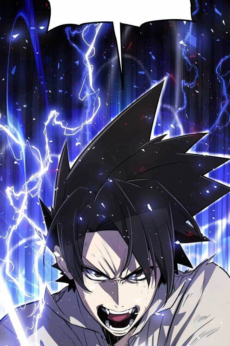 Chế Ngự Kiếm Chapter 40 - 74