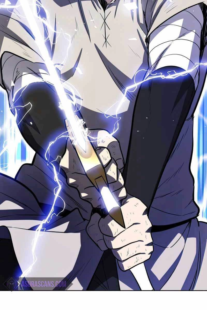 Chế Ngự Kiếm Chapter 40 - 75