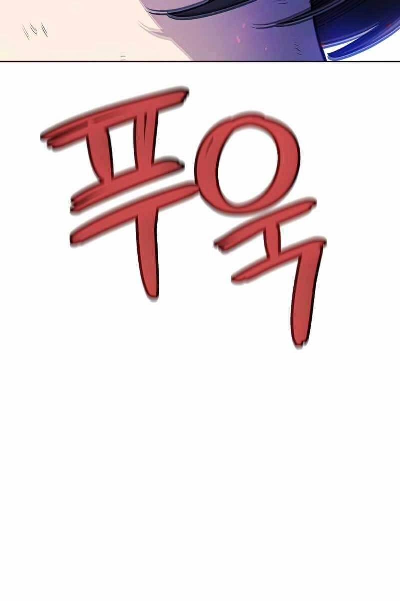 Chế Ngự Kiếm Chapter 40 - 78