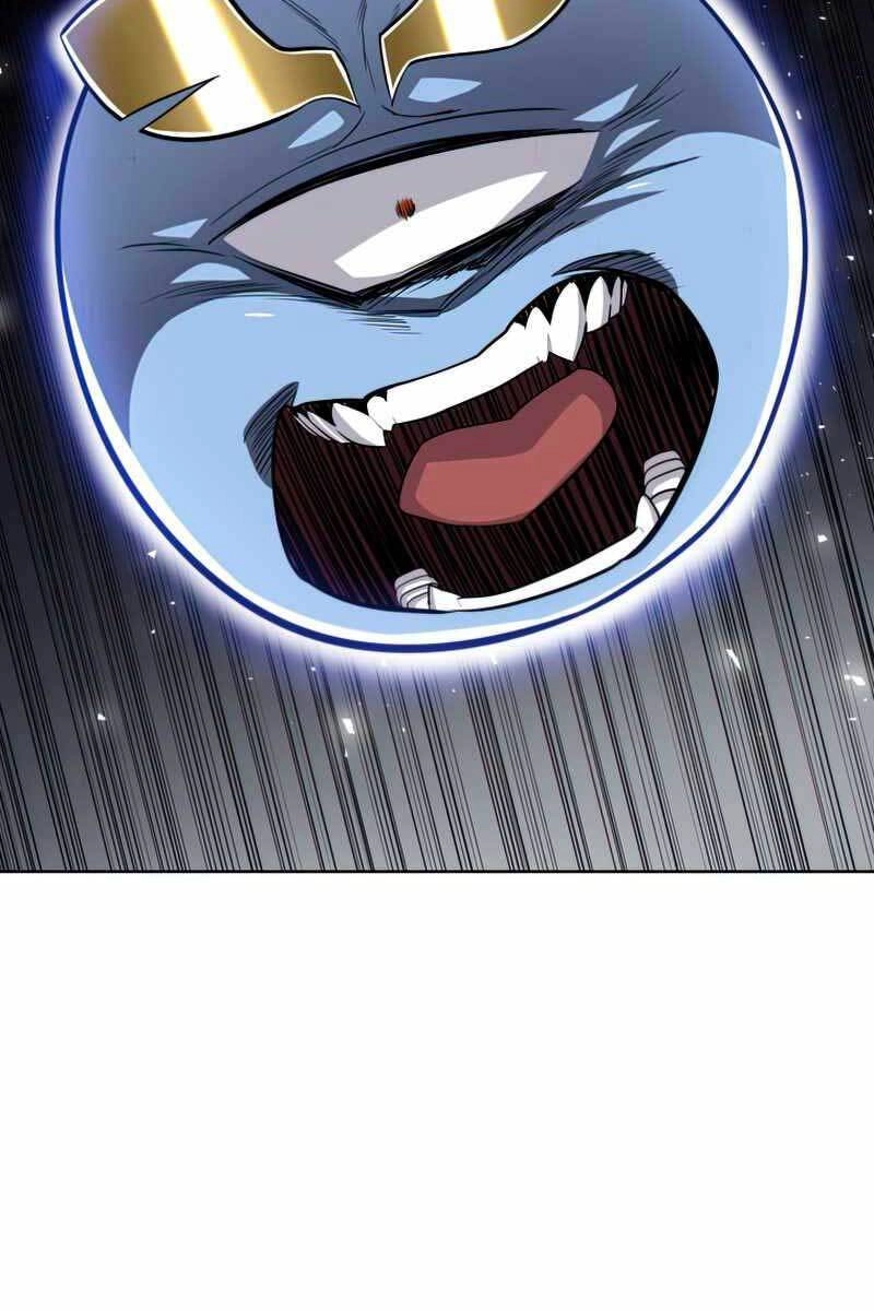 Chế Ngự Kiếm Chapter 40 - 83