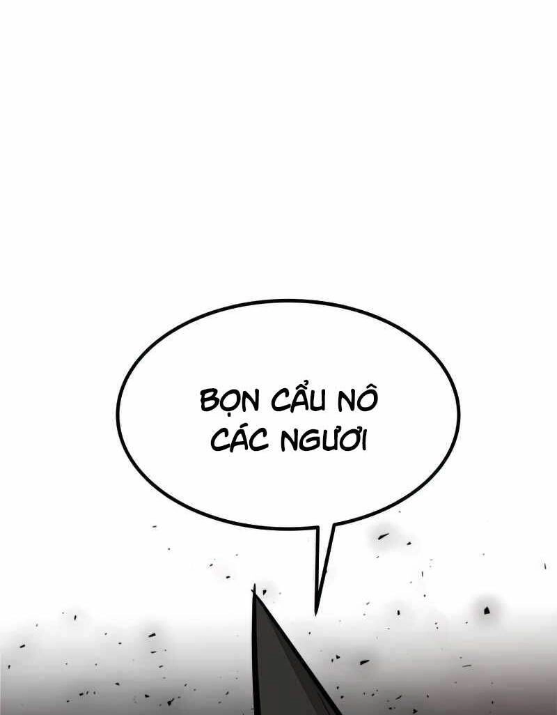 Chế Ngự Kiếm Chapter 40 - 84