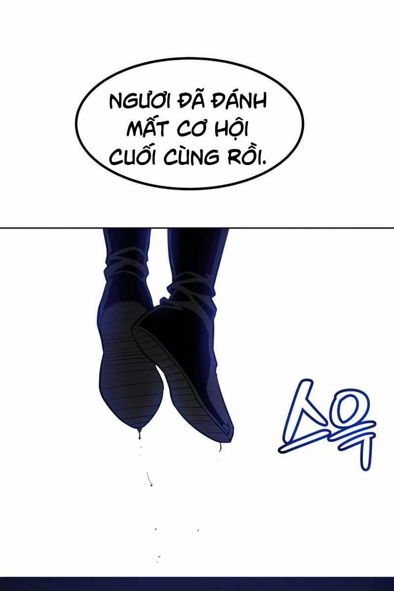 Chế Ngự Kiếm Chapter 40 - 87