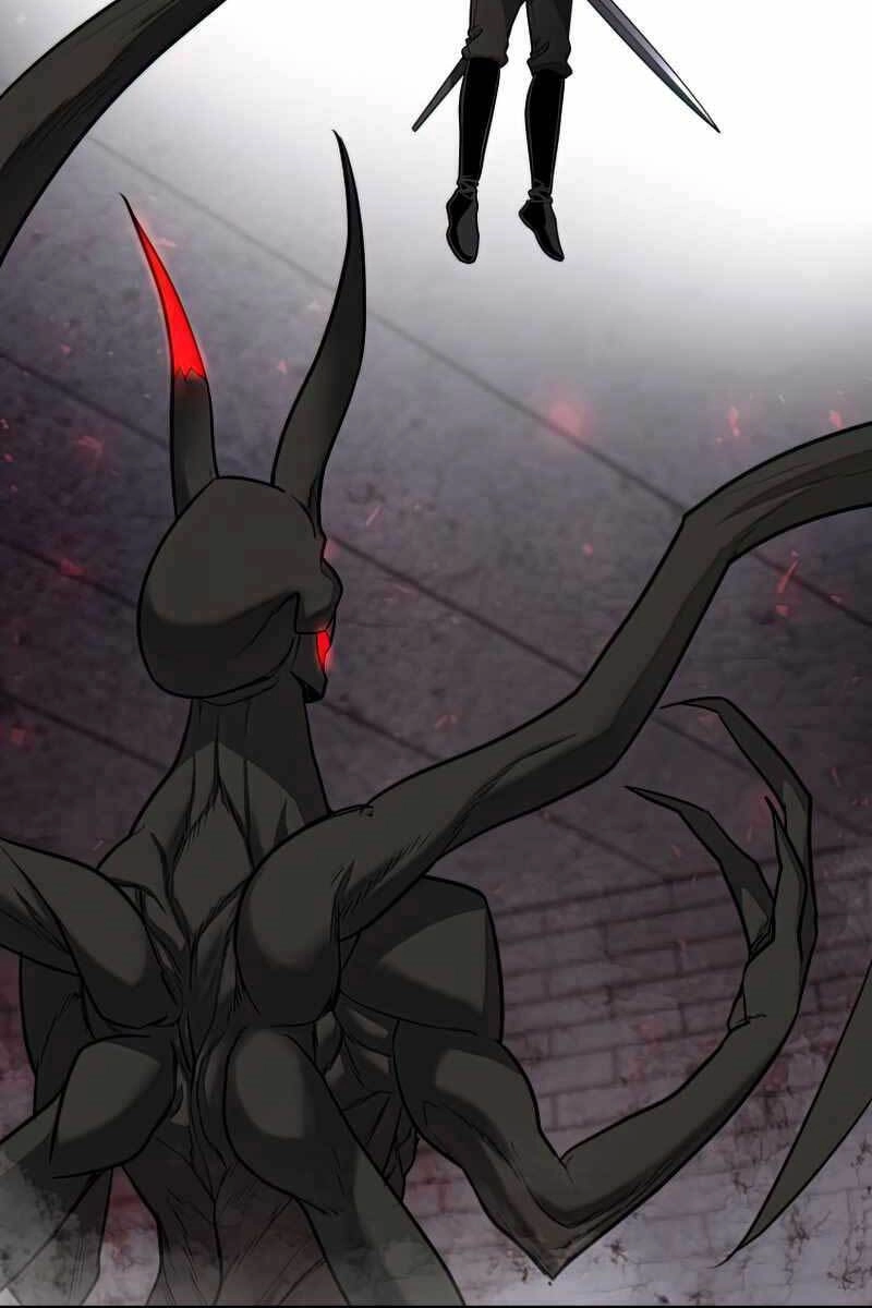 Chế Ngự Kiếm Chapter 40 - 89