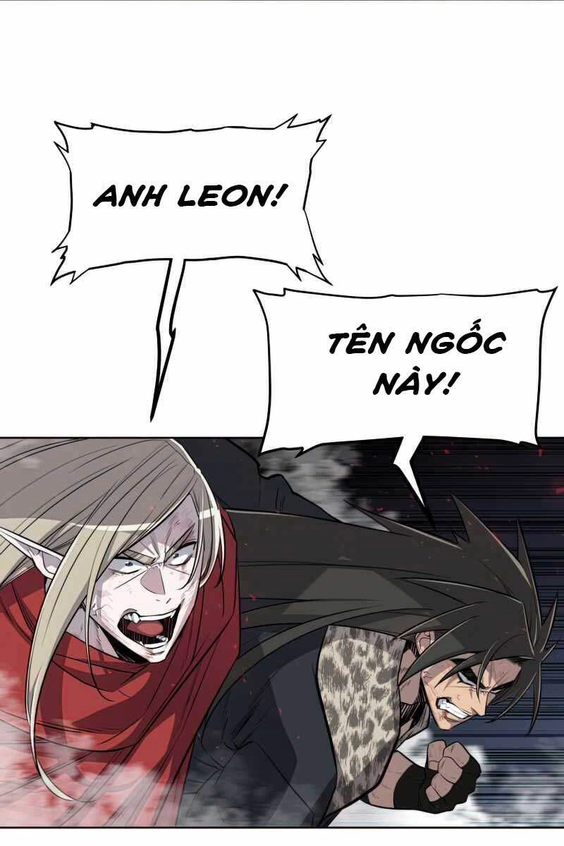 Chế Ngự Kiếm Chapter 40 - 90