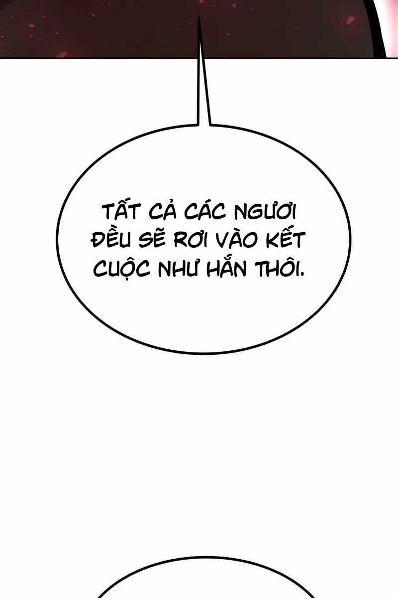 Chế Ngự Kiếm Chapter 40 - 94