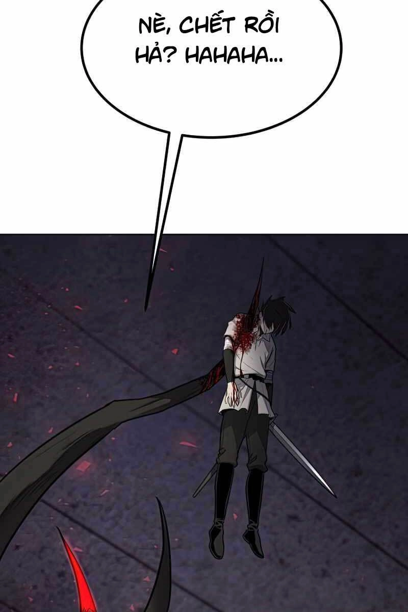 Chế Ngự Kiếm Chapter 40 - 95