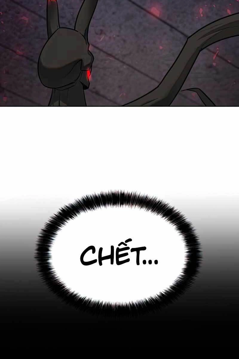 Chế Ngự Kiếm Chapter 40 - 96