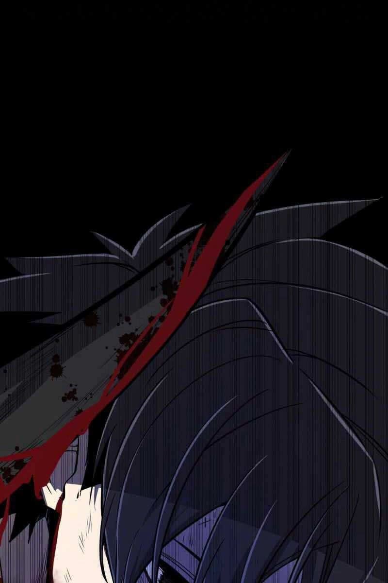 Chế Ngự Kiếm Chapter 40 - 97